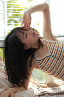 仙踪林公园女RAPPERDISSSUBS
