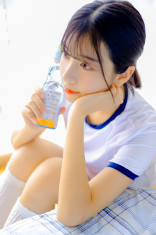 超H的BL动漫