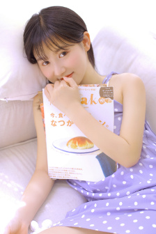 免费的性开放交友
