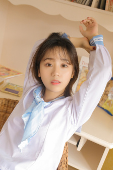 宝贝乖女好多水真浪
