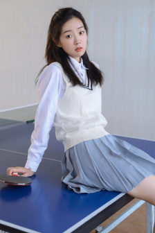 和妈妈同居怀孕5个月打胎