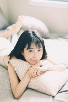 上门推销的保险员1