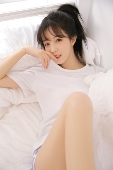 家乡的故事
