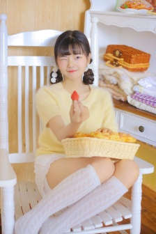 韩剧合租男女