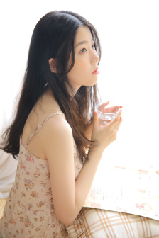 别有用心的单身女