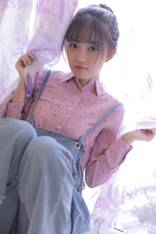 妈妈和女婿免费播放电视剧
